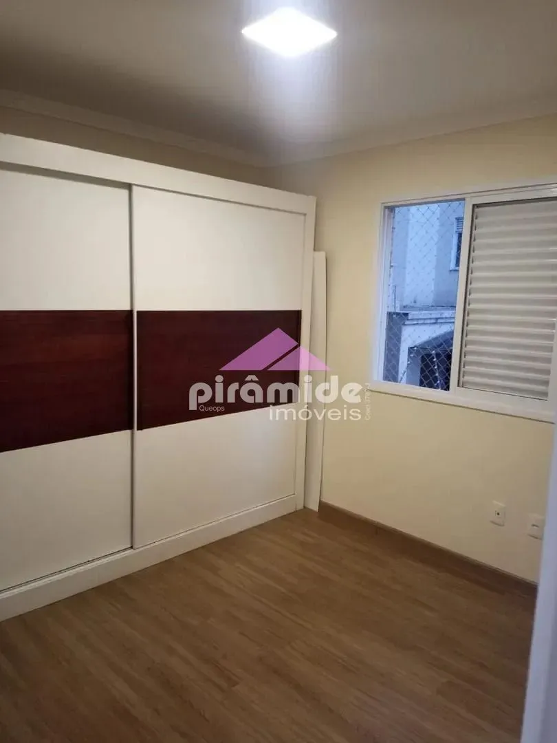 Apartamento, 3 quartos, 96 m² - Foto 9