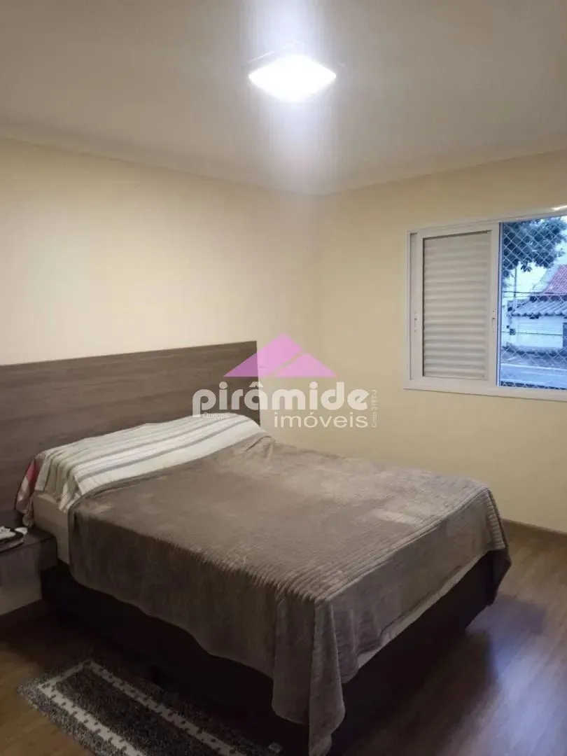 Apartamento, 3 quartos, 96 m² - Foto 8