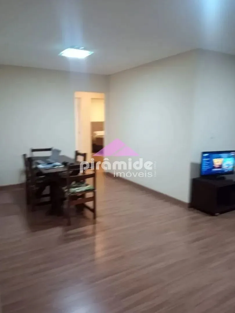 Apartamento, 3 quartos, 96 m² - Foto 4