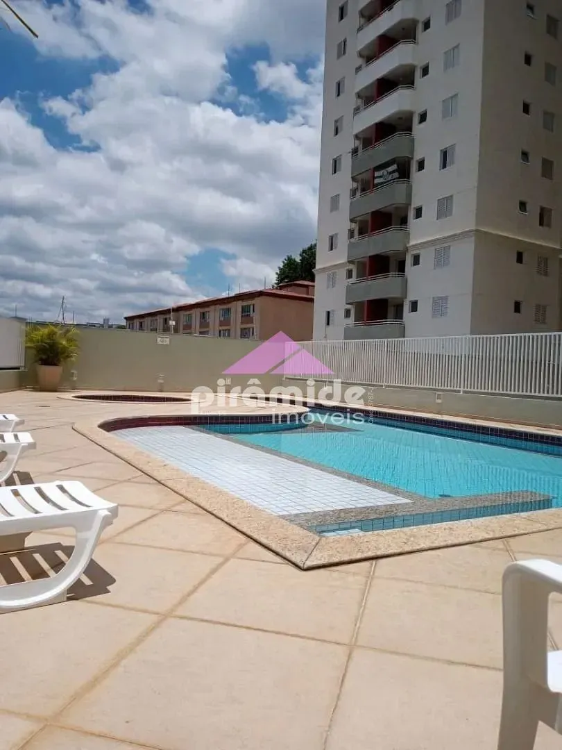 Apartamento, 3 quartos, 96 m² - Foto 11