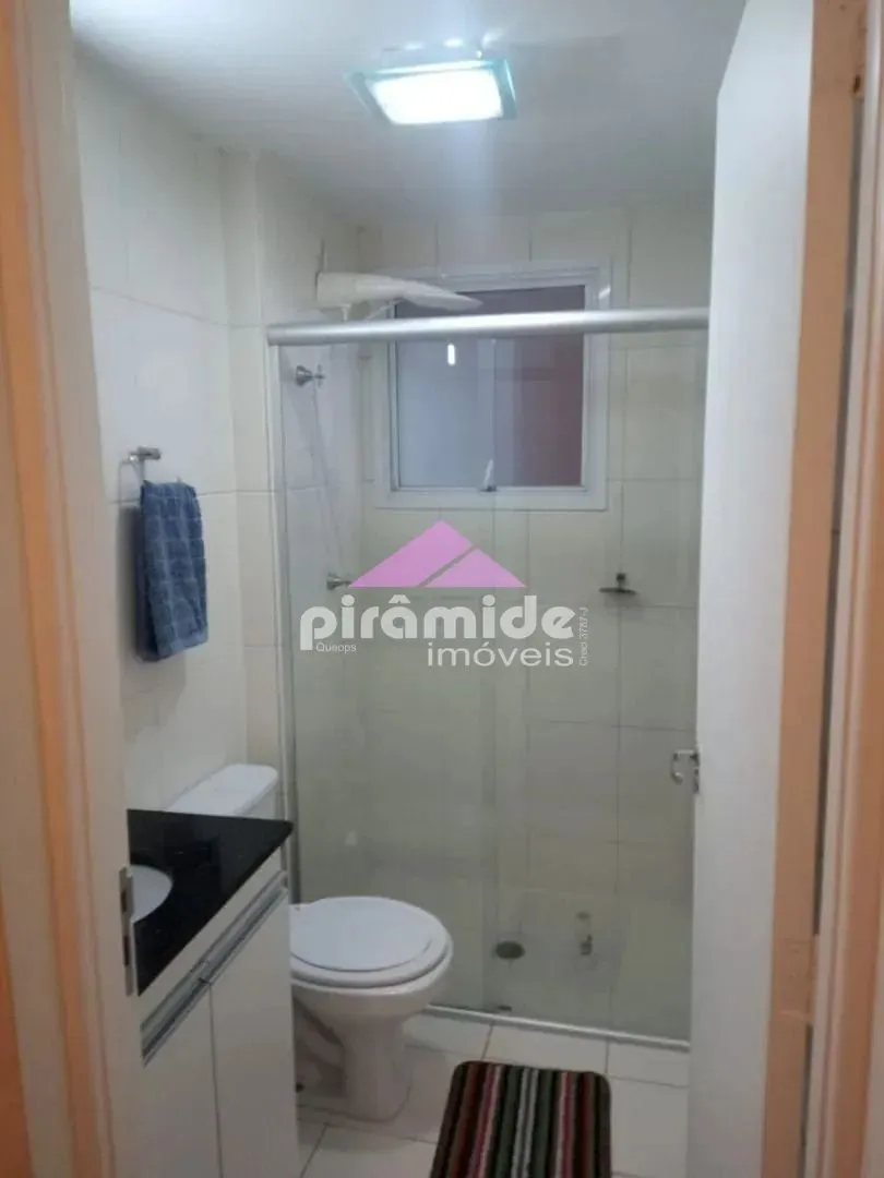 Apartamento, 3 quartos, 96 m² - Foto 6