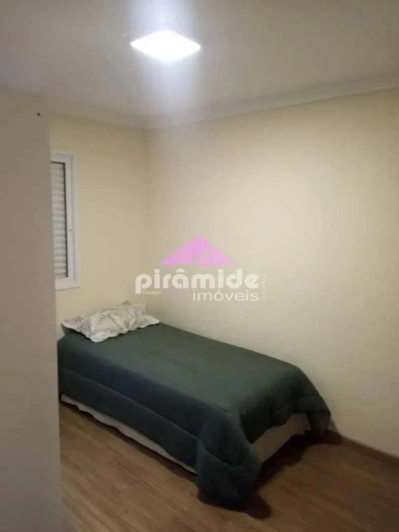 Apartamento, 3 quartos, 96 m² - Foto 5