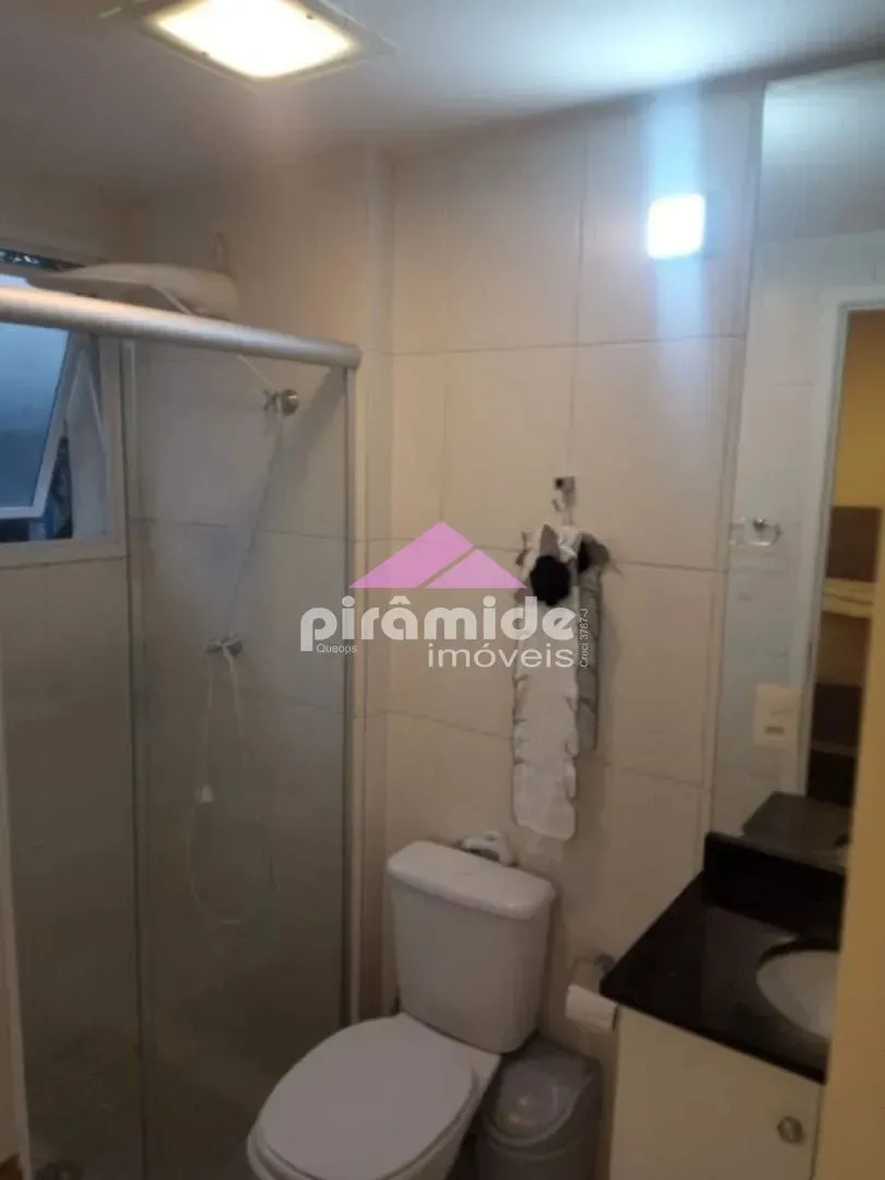 Apartamento, 3 quartos, 96 m² - Foto 10