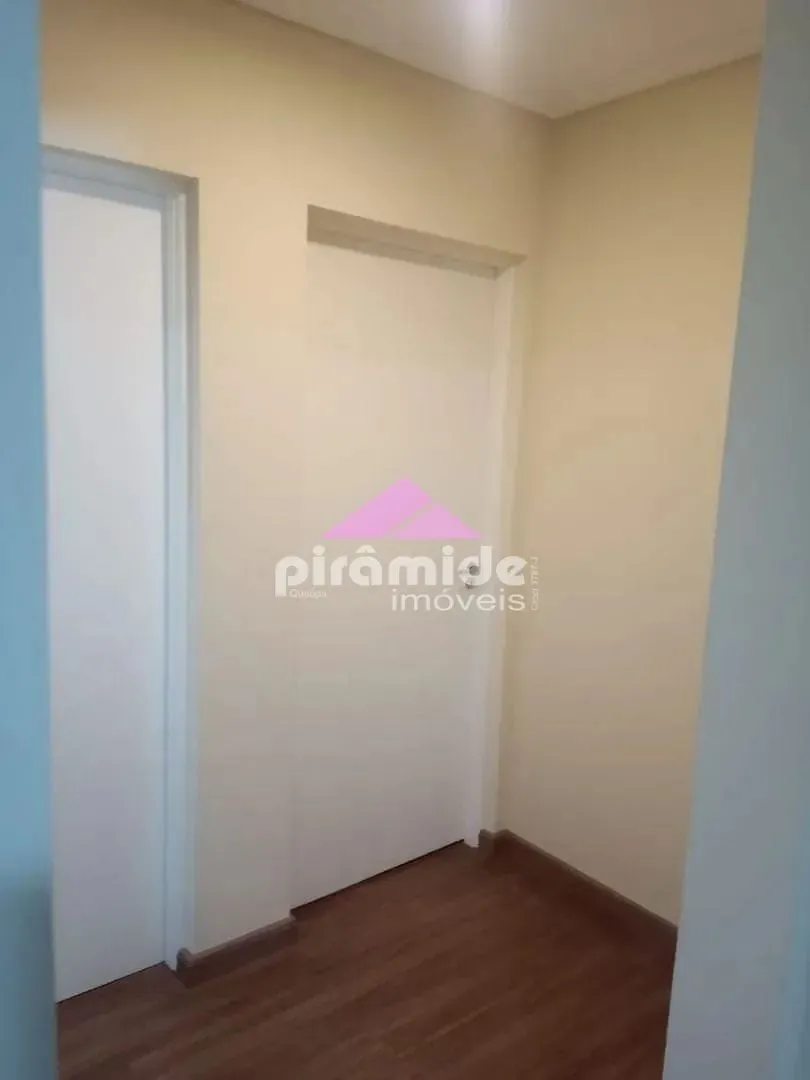 Apartamento, 3 quartos, 96 m² - Foto 7
