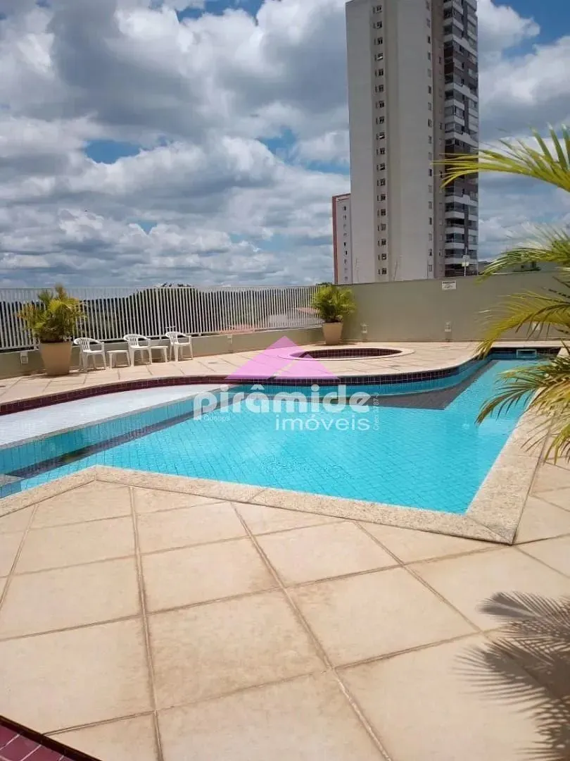 Apartamento, 3 quartos, 96 m² - Foto 12