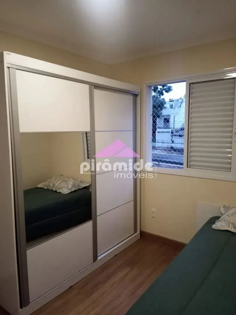 Apartamento, 3 quartos, 96 m² - Foto 3