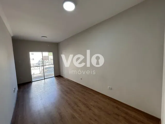 Apartamento 2 quartos e 1 banheiro, à venda, no bairro Granjas Panorama em Taubaté