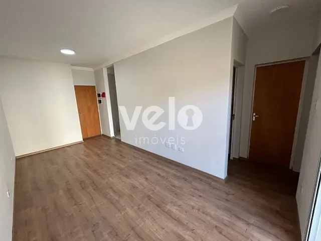 Apartamento 2 quartos e 1 banheiro, à venda, no bairro Granjas Panorama em Taubaté