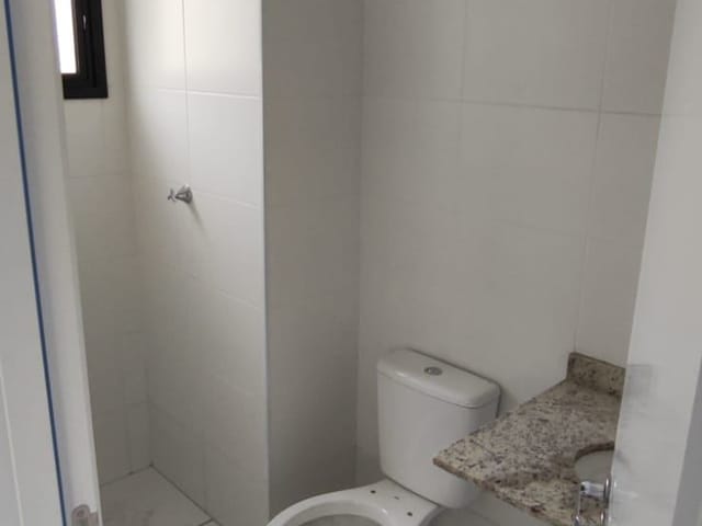 Apartamento com 30m² 1 quarto e 1 banheiro, à venda, no bairro Vila Pompéia em São Paulo