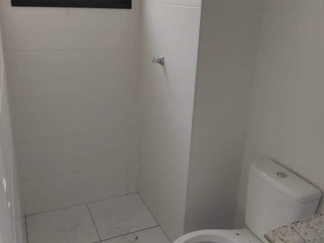 Apartamento com 30m² 1 quarto e 1 banheiro, à venda, no bairro Vila Pompéia em São Paulo