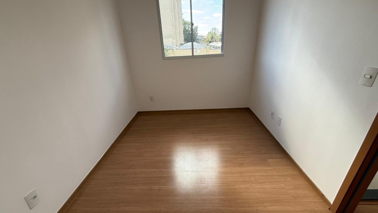 Apartamento à venda com 2 quartos, 42m² - Foto 10