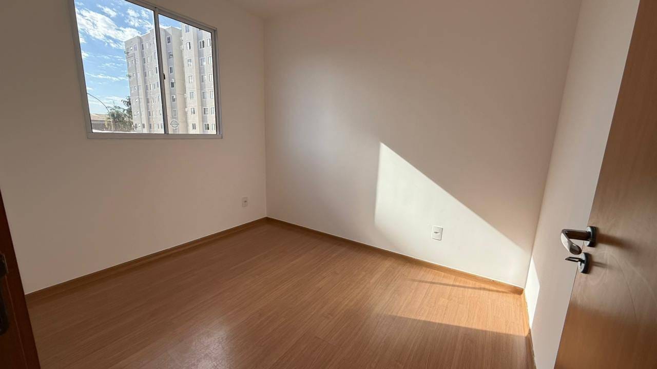 Apartamento à venda com 2 quartos, 42m² - Foto 12