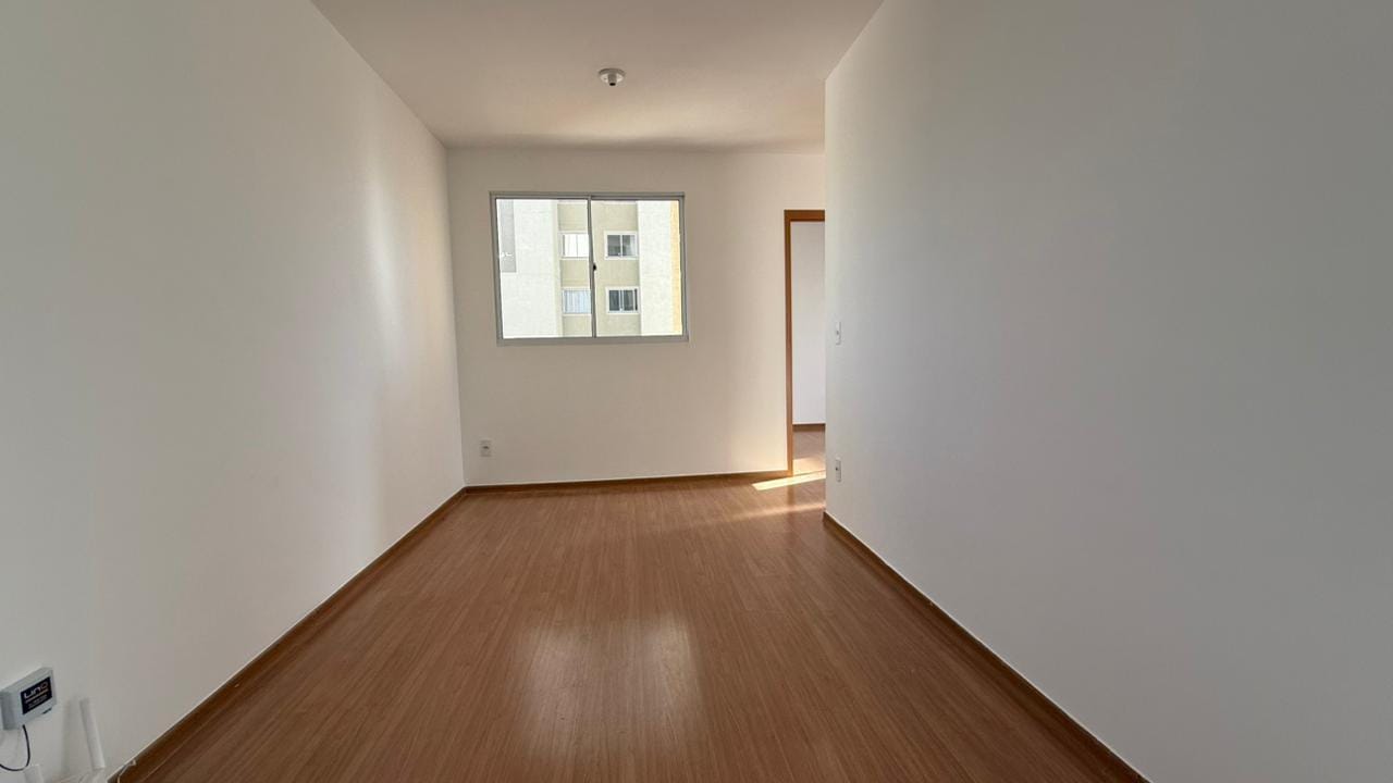 Apartamento à venda com 2 quartos, 42m² - Foto 22