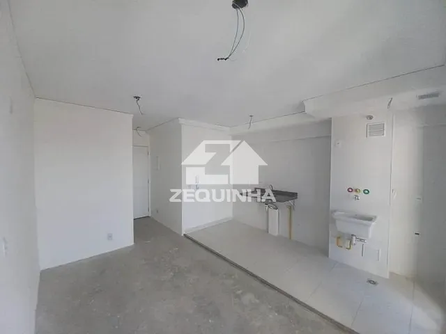 Apartamento com 64m² 3 quartos e 2 banheiros, à venda, no bairro Jardim das Flores em Osasco