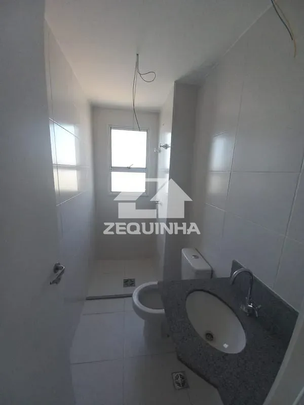 Apartamento, 3 quartos, 64 m² - Foto 10