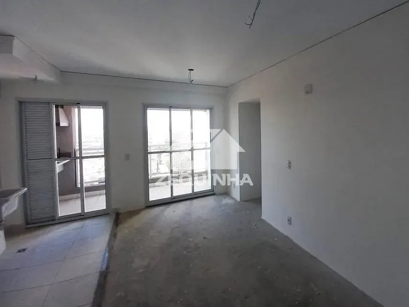 Apartamento, 3 quartos, 64 m² - Foto 4