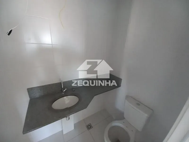 Apartamento, 3 quartos, 64 m² - Foto 11