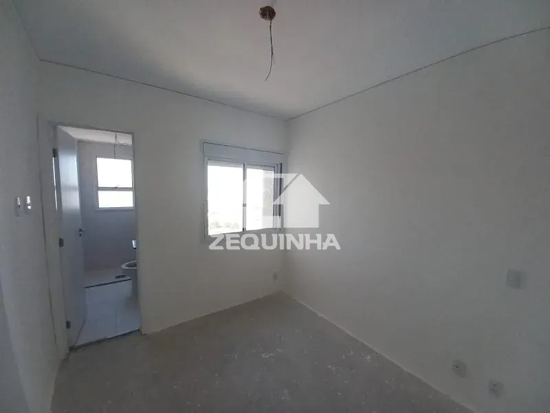Apartamento, 3 quartos, 64 m² - Foto 8