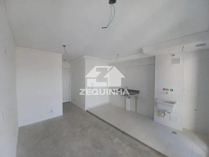 Apartamento, 3 quartos, 64 m² - Foto 2