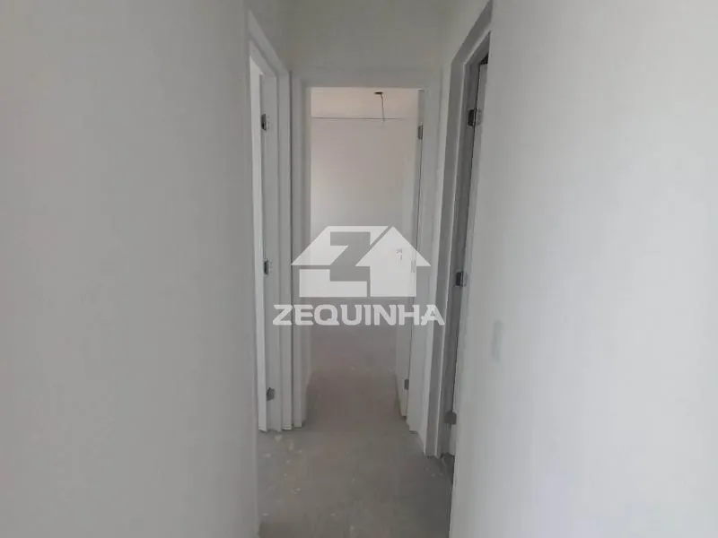 Apartamento, 3 quartos, 64 m² - Foto 5