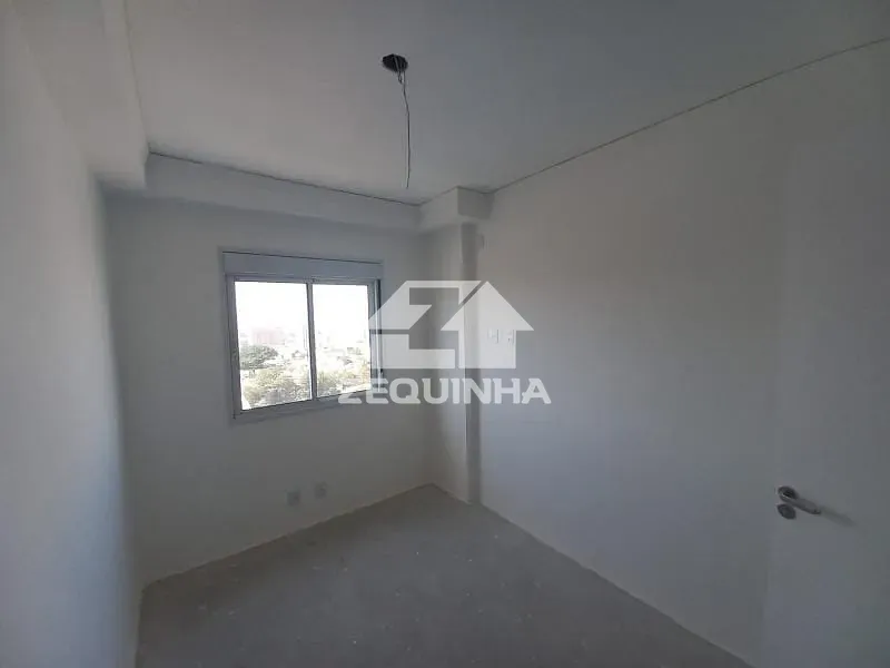 Apartamento, 3 quartos, 64 m² - Foto 9