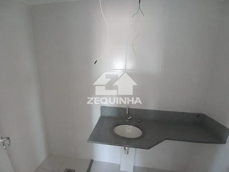 Apartamento, 3 quartos, 64 m² - Foto 7