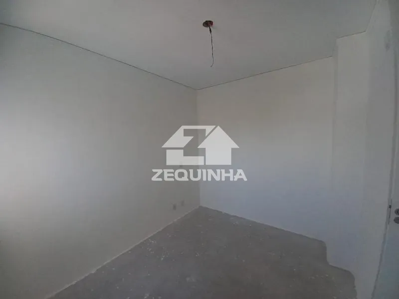 Apartamento, 3 quartos, 64 m² - Foto 13
