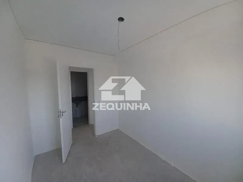 Apartamento, 3 quartos, 64 m² - Foto 6
