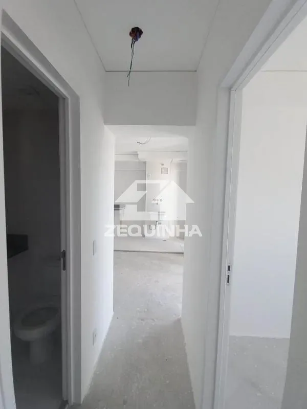 Apartamento, 3 quartos, 64 m² - Foto 12