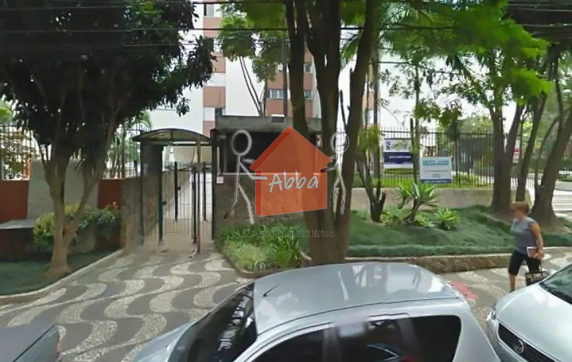 Apartamento, 3 quartos, 115 m² - Foto 12