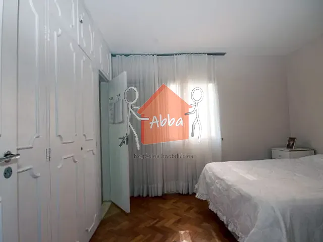 Apartamento com 115m² 3 quartos e 2 banheiros, à venda, no bairro Santo Amaro em São Paulo
