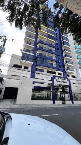 Apartamento 3 quartos e 4 banheiros, à venda, no bairro Parque Tamandaré em Campos dos Goytacazes