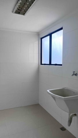 Apartamento 3 quartos e 4 banheiros, à venda, no bairro Parque Tamandaré em Campos dos Goytacazes