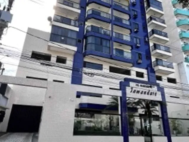 Apartamento 3 quartos e 4 banheiros, à venda, no bairro Parque Tamandaré em Campos dos Goytacazes