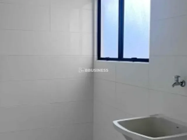 Apartamento 3 quartos e 4 banheiros, à venda, no bairro Parque Tamandaré em Campos dos Goytacazes