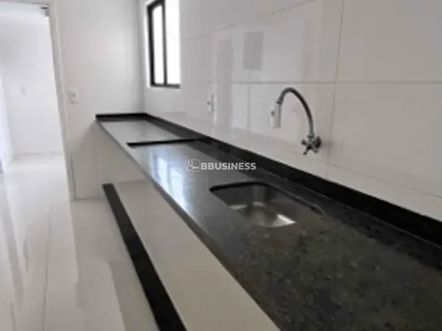 Apartamento 3 quartos e 4 banheiros, à venda, no bairro Parque Tamandaré em Campos dos Goytacazes
