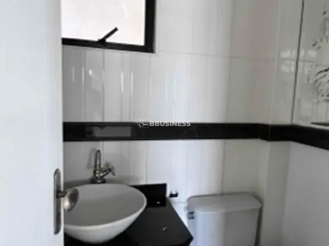 Apartamento 3 quartos e 4 banheiros, à venda, no bairro Parque Tamandaré em Campos dos Goytacazes