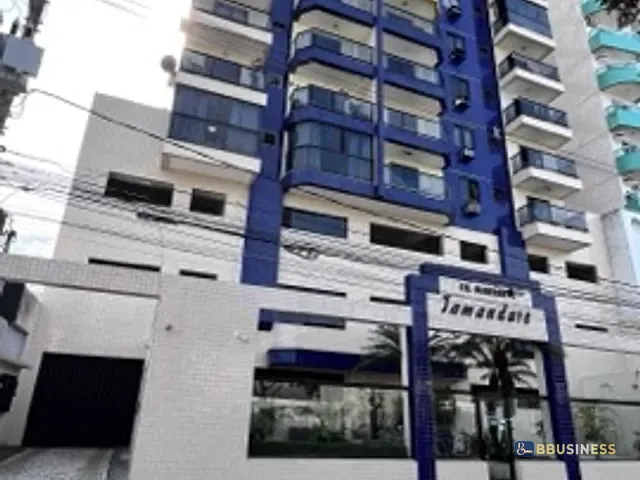 Apartamento 3 quartos e 4 banheiros, à venda, no bairro Parque Tamandaré em Campos dos Goytacazes