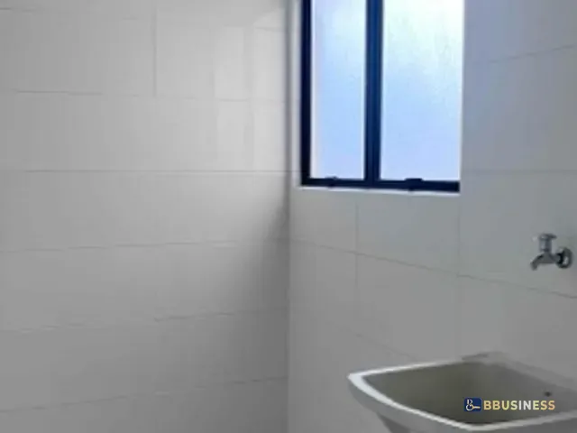Apartamento 3 quartos e 4 banheiros, à venda, no bairro Parque Tamandaré em Campos dos Goytacazes