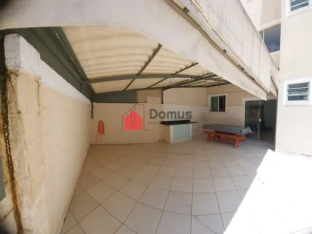 Apartamento com 124m² 2 quartos e 2 banheiros, à venda, no bairro Jardim Santa Clara em Taubaté
