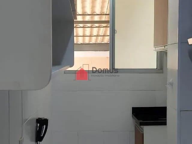 Apartamento com 124m² 2 quartos e 2 banheiros, à venda, no bairro Jardim Santa Clara em Taubaté