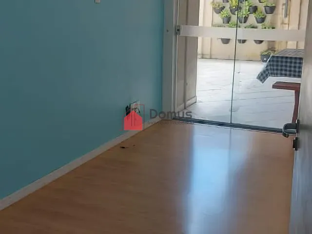 Apartamento com 124m² 2 quartos e 2 banheiros, à venda, no bairro Jardim Santa Clara em Taubaté