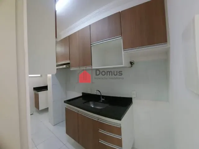 Apartamento com 124m² 2 quartos e 2 banheiros, à venda, no bairro Jardim Santa Clara em Taubaté