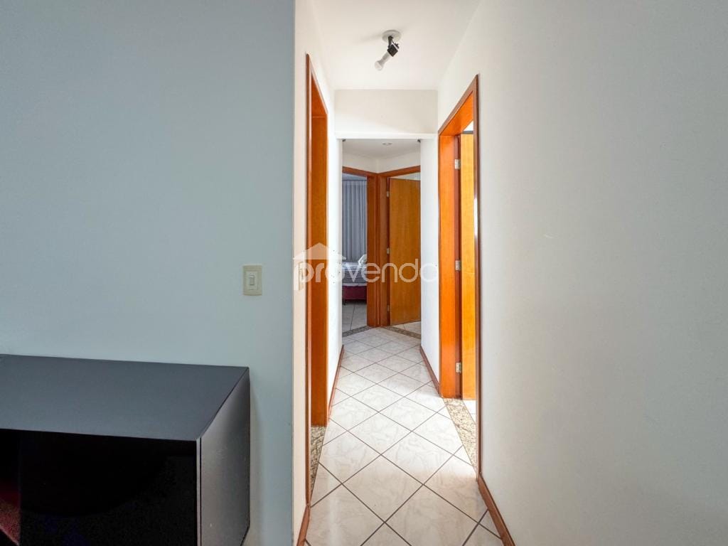 Apartamento, 3 quartos, 79 m² - Foto 5