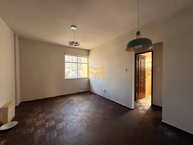Apartamento 2 quartos e 2 banheiros, à venda, no bairro Batista Campos em Belém