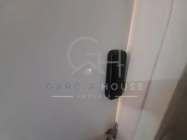 Apartamento com 43m² 2 quartos e 1 banheiro, à venda, no bairro Jardim Florestan Fernandes em Ribeirão Preto