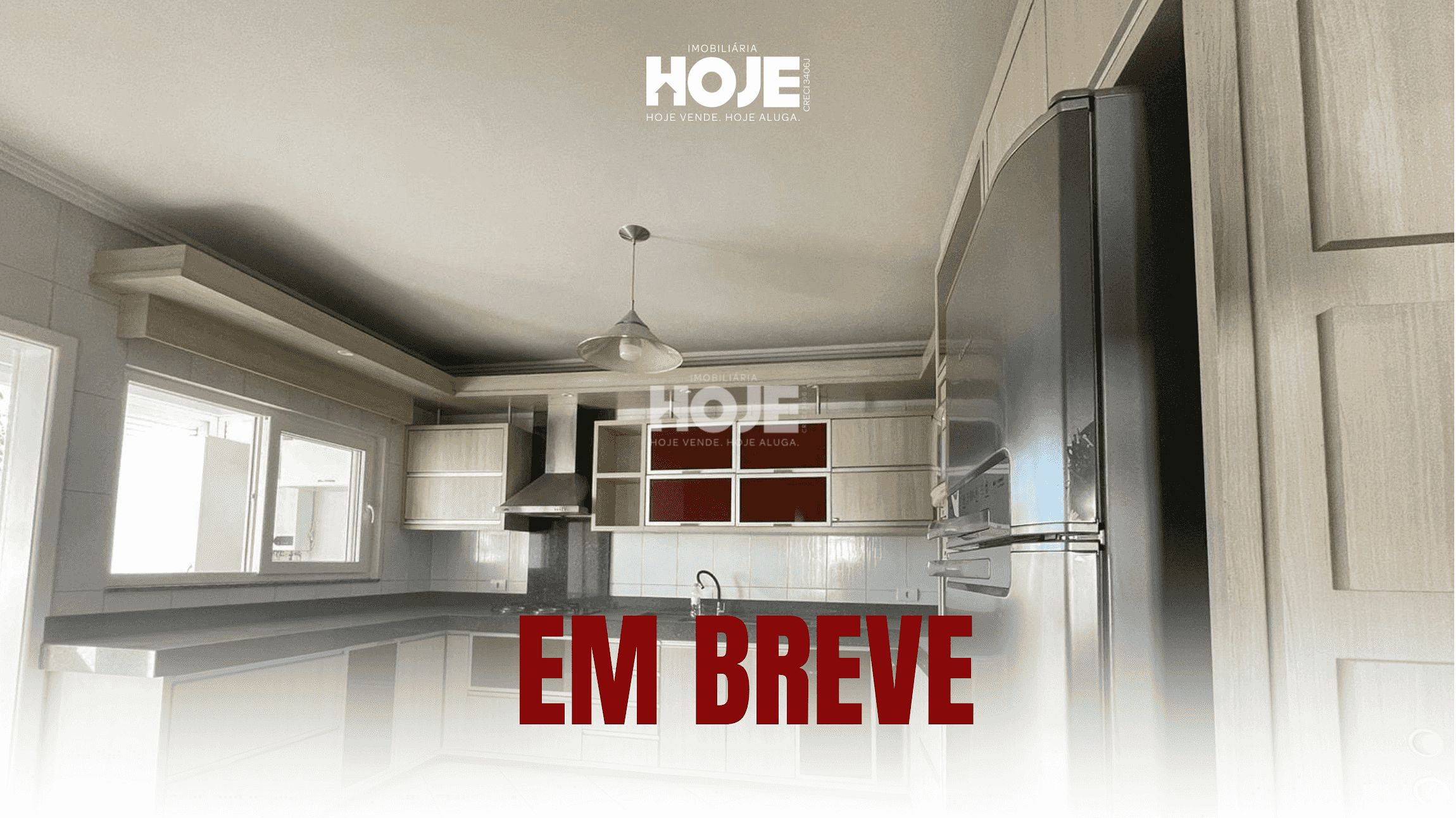 Apartamento semi mobiliado para locação localizado no coração da cidade Centro, Indaial, SC - foto 1