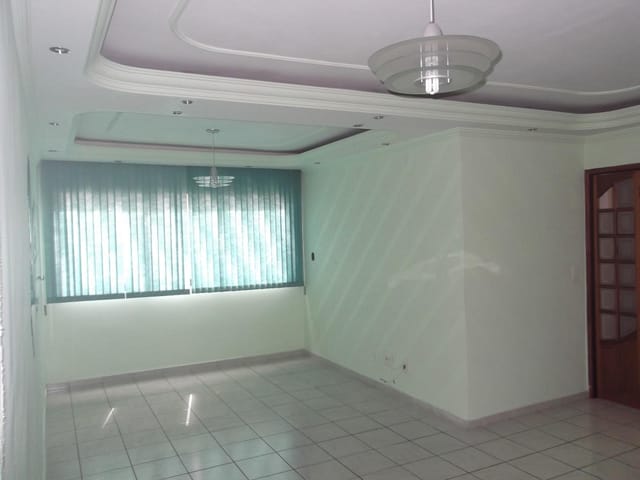 Foto do Apartamento - Apartamento residencial para locação, Jardim Aquarius, São José dos Campos. | INDEPENDENCE NEGOCIOS IMOBILIARIOS LTDA