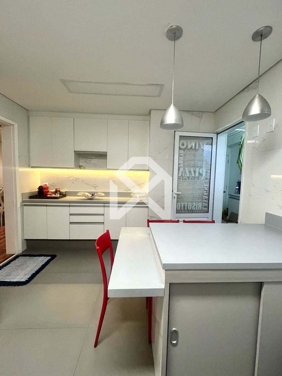 Apartamento, 3 quartos, 146 m² - Foto 13