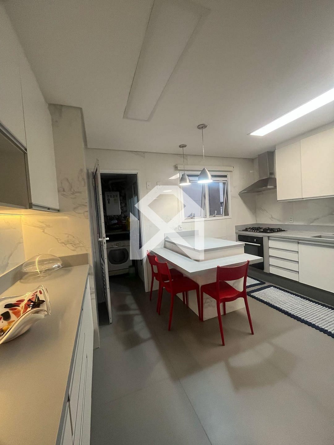 Apartamento, 3 quartos, 146 m² - Foto 10